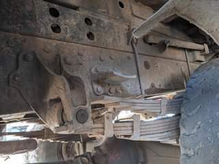 A picture of Bei 45mil 0714315101 6d17