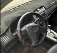 A picture of Toyota Corolla 012