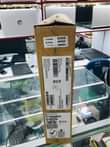 A picture of Hp Brand New