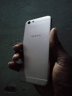 oppo a57
