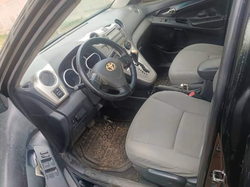 A picture of 08114560910 For Quick response kindly call my number for Inspection