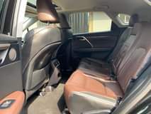 A picture of 018 RX350 TOKUNB