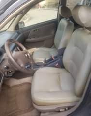 A picture of Camry Pencil light for sale Excellent engine and gear Price