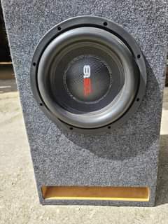 speakers