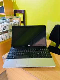 acer laptops
