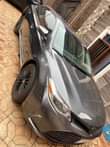 A picture of 2016 Model Toyota Avalon