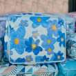 A picture of Duvet bedsheets