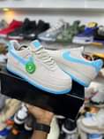 A picture of Sneakers For Sale