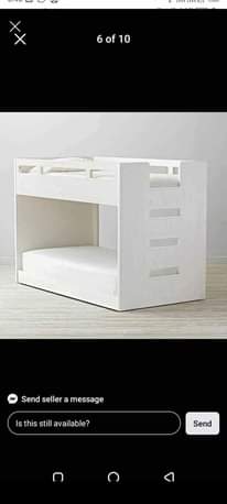 A picture of 0938252046 0951828356 Hello dear customers we produce different quality wood