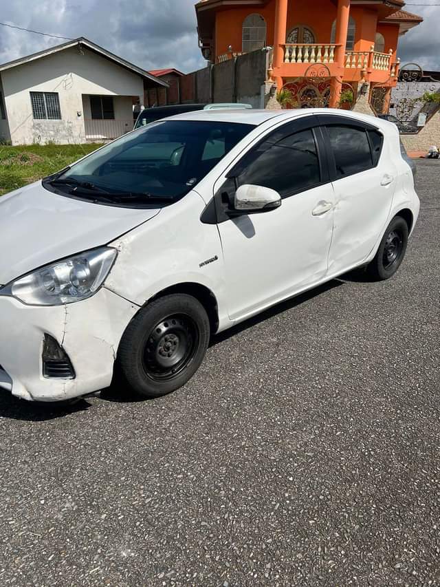 cars