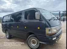 cars under 4000
