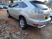 Kalanda E.
