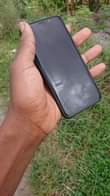 A picture of Samsung s9 plus