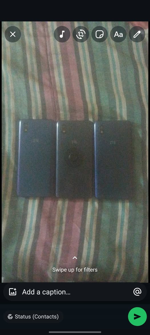 zte