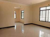 A picture of House for sale Tsh 82 millions at Kinyerezi Ilala Dar