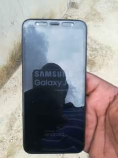 samsung j4