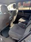 A picture of DISTRESS SALE 2010 Model Toyota Highlander Buy and drive nothing