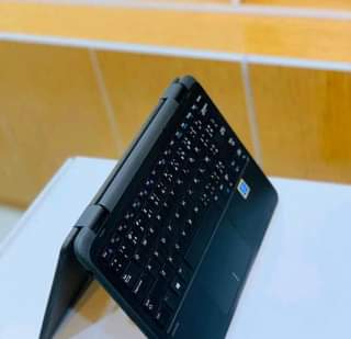 A picture of Dell 3189