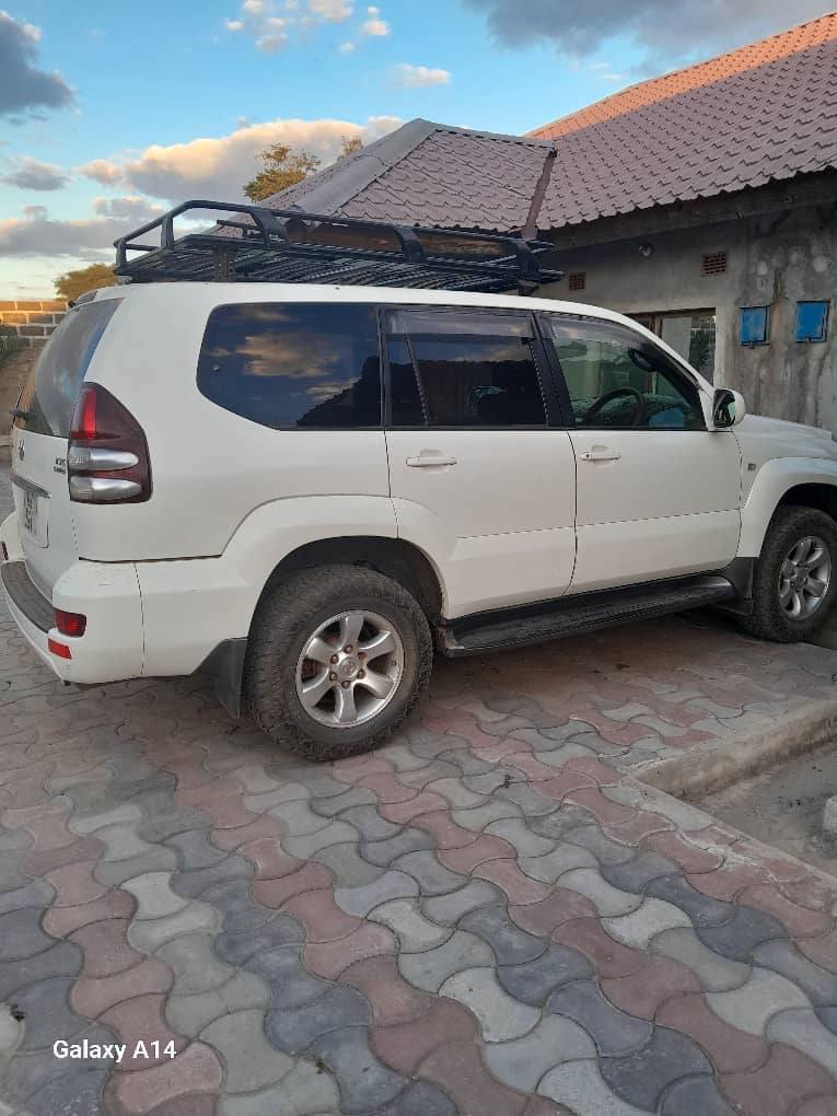 zed cars_under_50pin