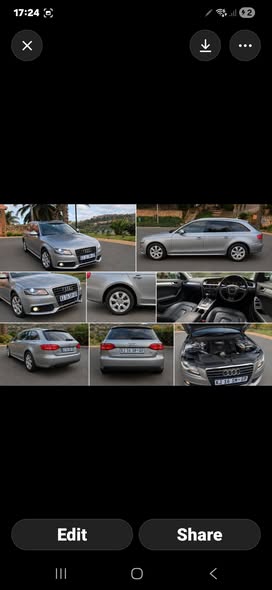 cheap cars roodepoort