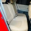 A picture of Vitz