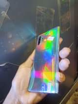 samsung galaxy note 10