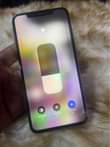 A picture of iphone xs max