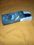 A picture of BLUETOOTH EARPHONE