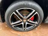 A picture of Direct Mercedes Benz GLE53s AMG Year 2017Fully loaded Duty paid