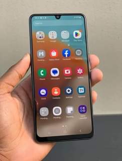 samsung a32