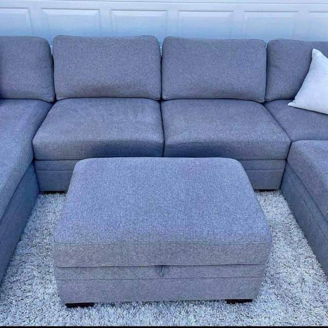 classifieds/furniture sofas