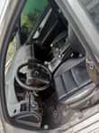 A picture of HOT BENZ DEAL