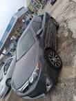 A picture of Camry