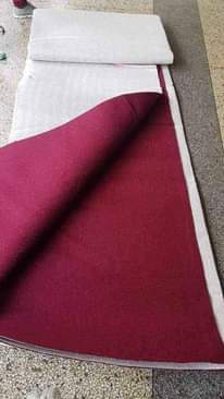 A picture of Carpet 0757408702 0771452433