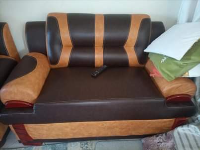 A picture of Home use