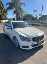 classifieds recent import