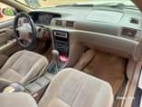 A picture of 1 3m Classic Toyota Camry Pencil Working Perfectly with AC