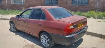 cars under 3000