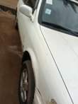A picture of Toyota Camry 4plugs FIRSTPAN Perfectly working Engine Gear with complete