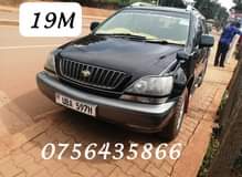 A picture of Buy and Drive Condition call 0756435866 or 0779516768