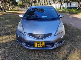 classifieds/cars honda