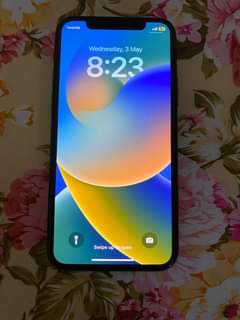 iphone 11pro
