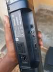 A picture of ORIGINAL HISENSE WIRELESS SOUNDBAR 250W GOOD AS NEW 470K NEGOTIABLE