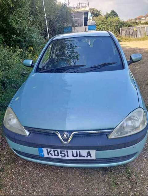 cars under 4000
