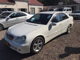 classifieds/cars mercedes