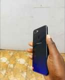 A picture of OPPO F9 PRO GB128 RAM6