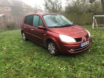 cars under 2000