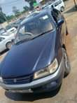 A picture of 11m 0707033900