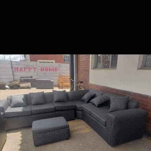 classifieds/furniture sofas