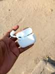 A picture of APPLE AIRPODS PRO 2ND GENERATION